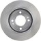 Centric Parts Standard Brake Rotor, 121.46079 121.46079 - alternate 2